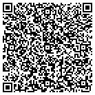 QR code with Sims Academy-Early Learning contacts