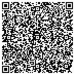 QR code with Wclp TV Station Educational TV contacts
