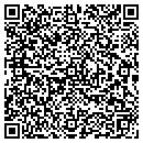 QR code with Styles On LA Vista contacts