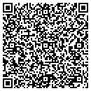 QR code with Lovett & Tharpe contacts