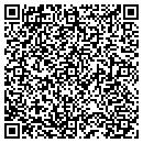 QR code with Billy R Harris DDS contacts