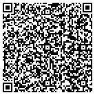QR code with United Methodist Student Center contacts