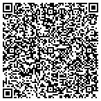 QR code with A Professional Bookkeeping Service contacts