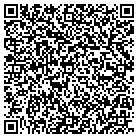 QR code with Freeman Janitorial Service contacts