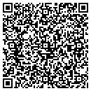 QR code with Holiday Food Mart contacts