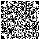 QR code with Veterans Of Foreign Wars contacts