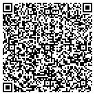 QR code with Carter's Royal Dispose All contacts