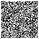 QR code with Especially For You contacts