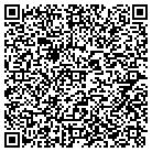 QR code with Hospitality International Inc contacts