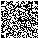 QR code with Fairway Motors contacts