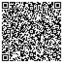 QR code with Stephen L Henslee Dr contacts
