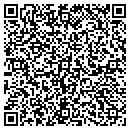 QR code with Watkins Cleaners Inc contacts