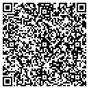 QR code with Capital Computers contacts