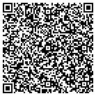 QR code with Screen Printing Spec Inc contacts