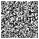 QR code with Ruby Tuesday contacts