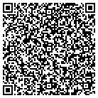 QR code with Paul Dingman Enterprises Inc contacts
