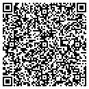 QR code with BJs Fragrance contacts