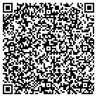 QR code with R & D Computers Inc contacts