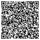 QR code with Linktel Communication contacts