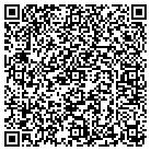 QR code with Bower Home Builders Inc contacts