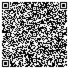 QR code with Childtime Learning Center contacts