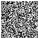 QR code with Carr Janitorial contacts