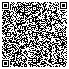 QR code with Mayfield Ace Hardware contacts