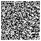 QR code with Travis Towing & Recovery Inc contacts