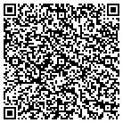 QR code with Prosperity Inv Group Inc contacts