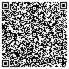 QR code with 1610 Frederica Antiques contacts