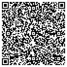 QR code with Hot Mamas Propane Gas Inc contacts
