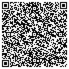 QR code with James W Hurt & Associates contacts