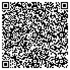 QR code with Southeastern Forklift contacts