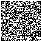 QR code with Steak Sauce Records Inc contacts