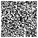 QR code with Ameripaynet contacts