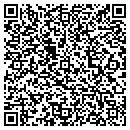 QR code with Execucomm Inc contacts