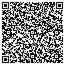 QR code with MRC Construction contacts