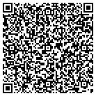 QR code with Jacoby Optical Center contacts