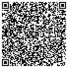 QR code with Signature Dry Cleaning Group contacts