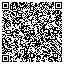 QR code with Quick Stop contacts