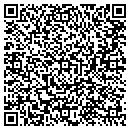 QR code with Sharitz Group contacts