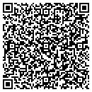QR code with A Queen's Paperie contacts