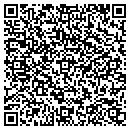 QR code with Georgetown Frames contacts