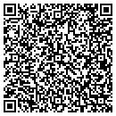 QR code with Primm Wendie Design contacts