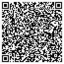 QR code with Heard's Florists contacts