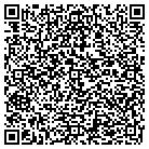 QR code with Hixson & Smith Consultants I contacts