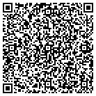 QR code with Unique Environmental Concepts contacts