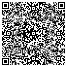 QR code with Integrity Custom Builders contacts