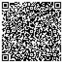 QR code with Quicktrip Corp contacts