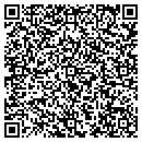 QR code with Jamie's Automotive contacts